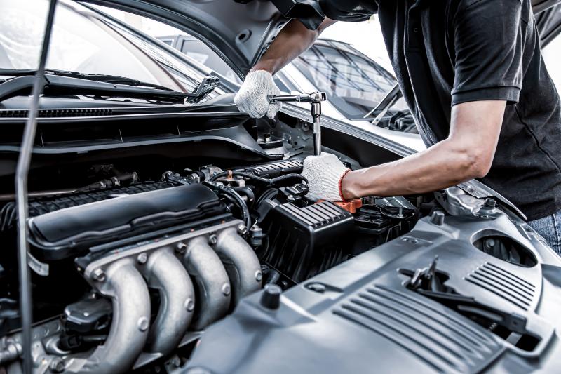 Comment choisir un garage automobile fiable pour votre véhicule ?
