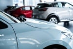 Acheter une voiture d'occasion, nos conseils pour éviter les mauvaises surprises